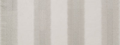 BEACON HILL FABRICS-BASKET STRIPE -DIAMOND