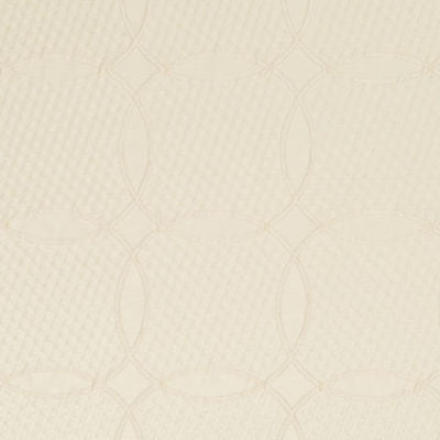 BEACON HILL FABRICS-RAVENEL -TRAVERTINE