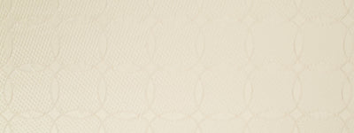 BEACON HILL FABRICS-RAVENEL -TRAVERTINE