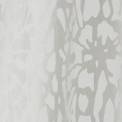 BEACON HILL FABRICS-FERRARA -WHITE