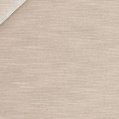 ROBERT ALLEN FABRICS-PERCUSSION -CRYSTAL