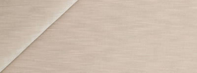 ROBERT ALLEN FABRICS-PERCUSSION -CRYSTAL