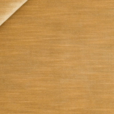 ROBERT ALLEN FABRICS-PERCUSSION -FLAX