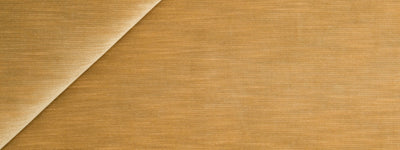 ROBERT ALLEN FABRICS-PERCUSSION -FLAX