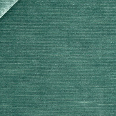 ROBERT ALLEN FABRICS-PERCUSSION -SEAGLASS