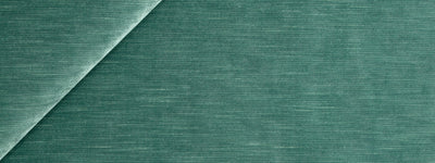 ROBERT ALLEN FABRICS-PERCUSSION -SEAGLASS