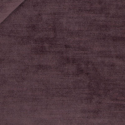 ROBERT ALLEN FABRICS-VERISMO -GRAPE