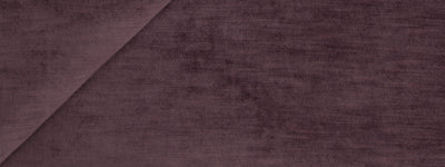 ROBERT ALLEN FABRICS-VERISMO -GRAPE