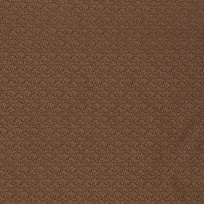 Kravet Fabrics, a selection of fabrics such as velvet, damask, cotton, silk, linen and sheers.