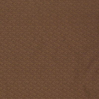 KRAVET DESIGN - 26030-6