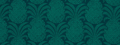 ROBERT ALLEN FABRICS-COLONY CLUB -MARRAKECHGREEN