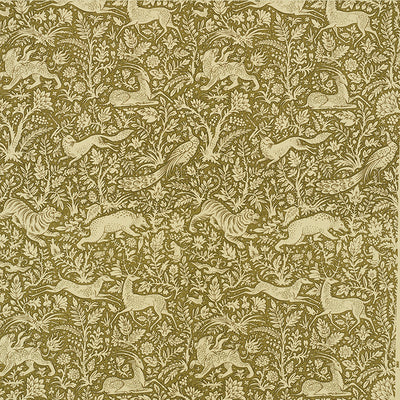 Schumacher Fabrics , a selection of fabrics such as velvet, damask, cotton, silk, linen and sheers.