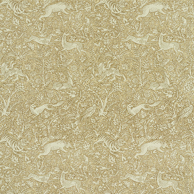 SCHUMACHER FABRICS -2603274-KHAN'S PARK