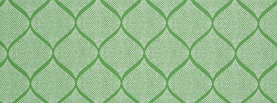 ROBERT ALLEN FABRICS-MOCAMBO -GRASS