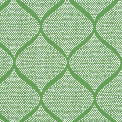 ROBERT ALLEN FABRICS-MOCAMBO -GRASS