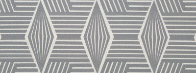 BEACON HILL FABRICS-OTEMANU -TITANIUM