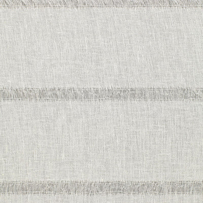 SCHUMACHER FABRICS -2604270-HIGH TIDE