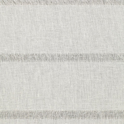 Schumacher Fabrics , a selection of fabrics such as velvet, damask, cotton, silk, linen and sheers.