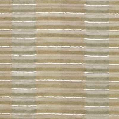 Schumacher Fabrics , a selection of fabrics such as velvet, damask, cotton, silk, linen and sheers.