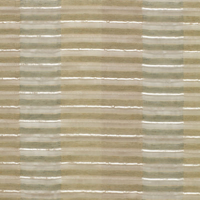 SCHUMACHER FABRICS -2604351-SOFT SHADOWS