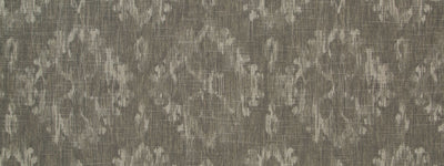 ROBERT ALLEN FABRICS-BANDULA -BIRCH