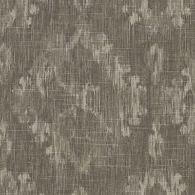 ROBERT ALLEN FABRICS-BANDULA -BIRCH