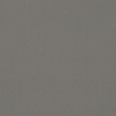 ROBERT ALLEN FABRICS-PURE SOLID BK -FOG