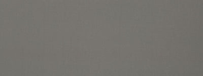 ROBERT ALLEN FABRICS-PURE SOLID BK -FOG