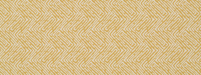 ROBERT ALLEN FABRICS-RANDILI MAZE -ZEST
