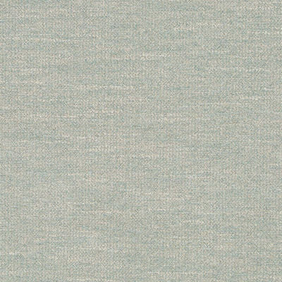 ROBERT ALLEN FABRICS-BOUCLE GLAM -WATER