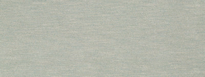 ROBERT ALLEN FABRICS-BOUCLE GLAM -WATER