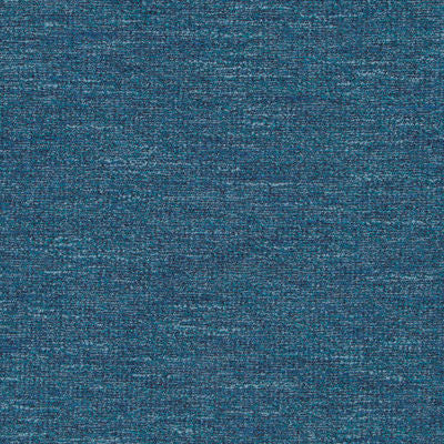 ROBERT ALLEN FABRICS-BOUCLE GLAM -CALYPSOBLUE