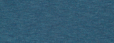 ROBERT ALLEN FABRICS-BOUCLE GLAM -CALYPSOBLUE