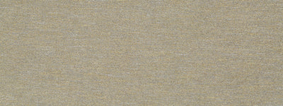 ROBERT ALLEN FABRICS-BOUCLE GLAM -STERLING
