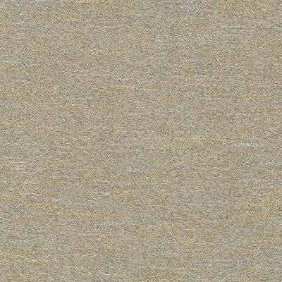 ROBERT ALLEN FABRICS-BOUCLE GLAM -STERLING