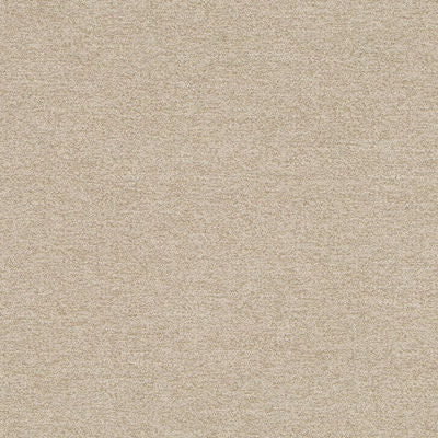 ROBERT ALLEN FABRICS-BOUCLE GLAM -LINEN