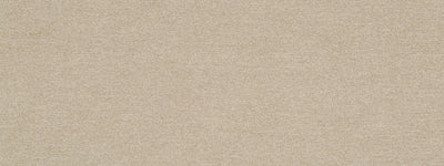 ROBERT ALLEN FABRICS-BOUCLE GLAM -LINEN