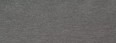 ROBERT ALLEN FABRICS-BOUCLE GLAM -CHALKBOARD