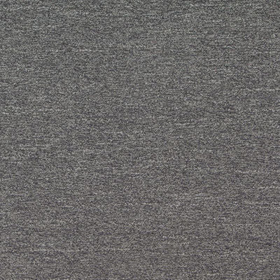 ROBERT ALLEN FABRICS-BOUCLE GLAM -CHALKBOARD