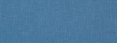 ROBERT ALLEN FABRICS-LINEN SLUB -OCEAN