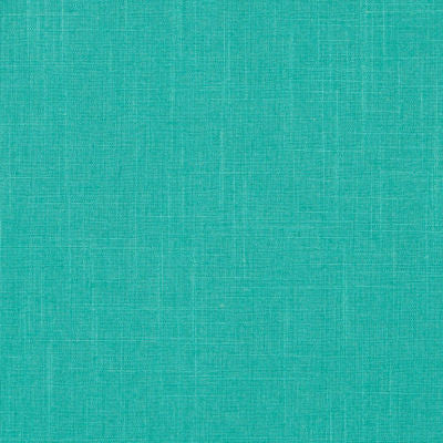 ROBERT ALLEN FABRICS-LINEN SLUB -POOL