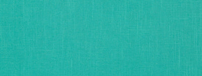 ROBERT ALLEN FABRICS-LINEN SLUB -POOL