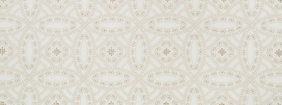 BEACON HILL FABRICS-KINGS CROWN -GOLD