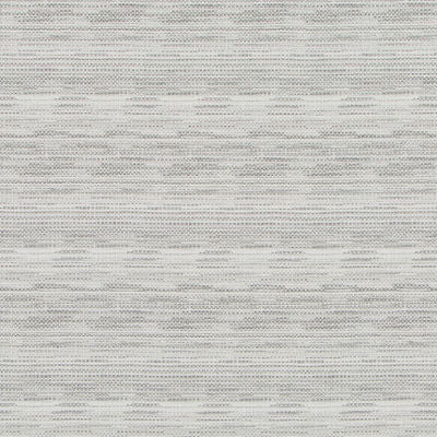 BEACON HILL FABRICS-LAUREL LAKE -SILVER