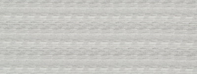 BEACON HILL FABRICS-LAUREL LAKE -SILVER