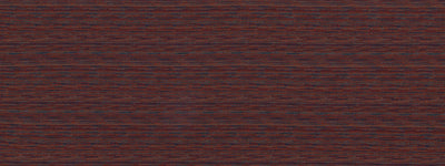 BEACON HILL FABRICS-LAUREL LAKE -VERMILLION