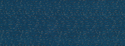 BEACON HILL FABRICS-SARANAC RIVER -INDIGO