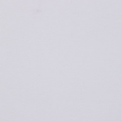 SCHUMACHER FABRICS -2606040-BIRDS EYE PIQUE