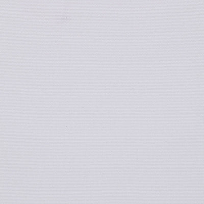 Schumacher Fabrics , a selection of fabrics such as velvet, damask, cotton, silk, linen and sheers.