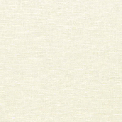 Schumacher Fabrics , a selection of fabrics such as velvet, damask, cotton, silk, linen and sheers.